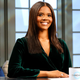 Candace Owens